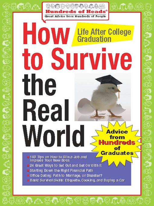 Click image to view full cover